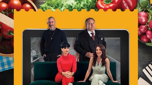 MasterChef+ Brasil Bild 3