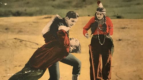 Riders of the Plains Bild 1