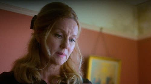 The Miracle Club Bild 5