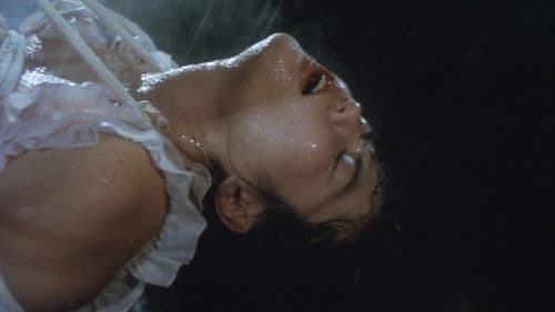 縄姉妹　奇妙な果実 Bild 4