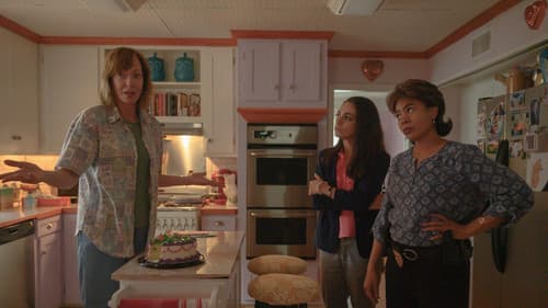 Breaking News in Yuba County Bild 3