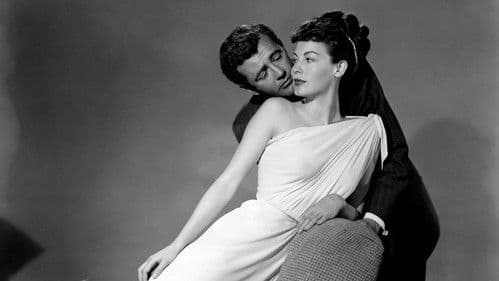 Venus macht Seitensprünge Bild 2