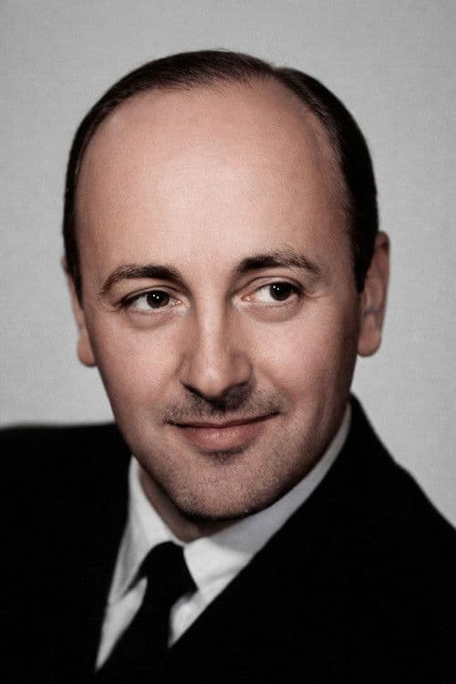 დავით კობახიძე