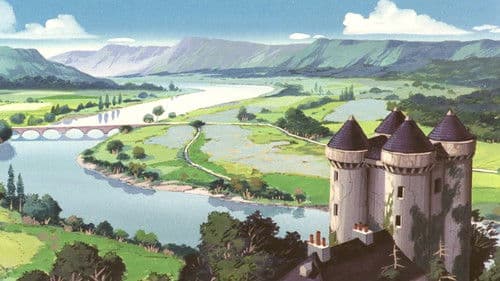 D'Artagnan und die drei Musketiere Bild 1