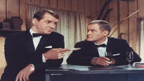 Die Ferien meiner Frau Bild 1