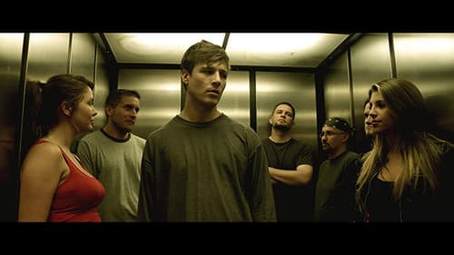 The Evolution of a Gen-X Music Purchaser Bild 1