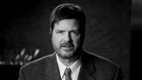 Schauspiel Lüge Mord Bild 2