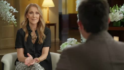 Céline brise le silence Bild 1