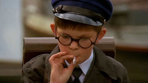 Abel, twój brat Bild 5