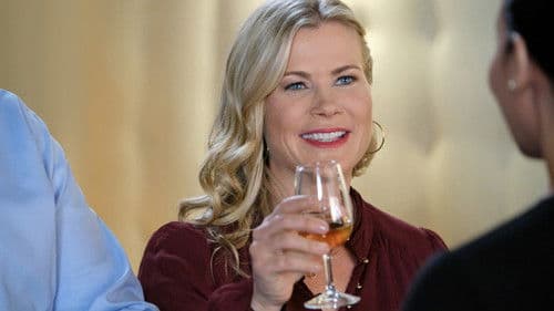 Carrot Cake Murder: A Hannah Swensen Mystery Bild 8