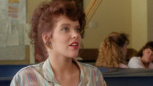 Necromancer - Das Tor zur Hölle Bild 4