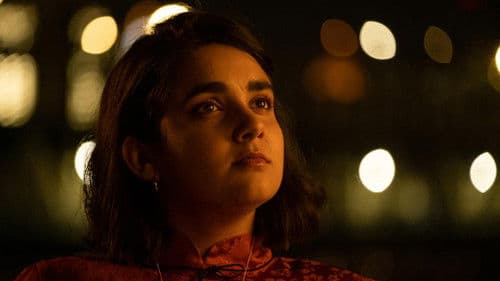 The Broken Hearts Gallery Bild 8