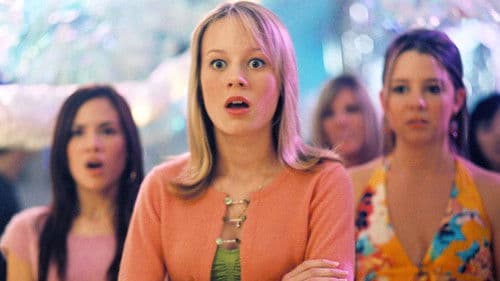 Plötzlich verliebt Bild 4