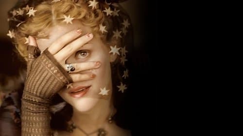 Vanity Fair - Jahrmarkt der Eitelkeiten Bild 7