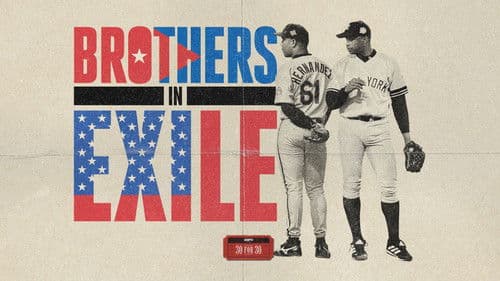 Brothers in Exile Bild 5