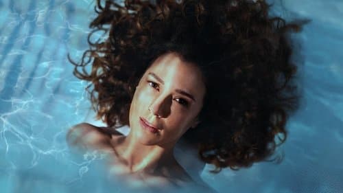 Ângela Diniz: Assassinada e Condenada Bild 1