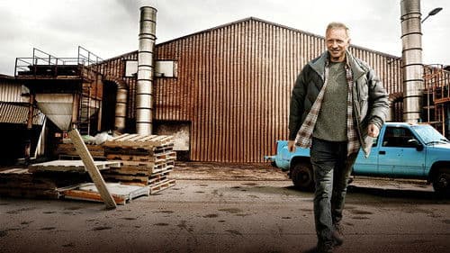 Undercover Billionaire Bild 8