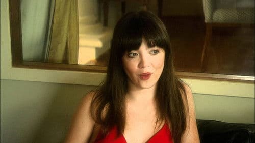 Crush - Mörderische Affäre Bild 3