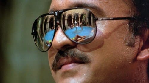 Bloodstone - Der Rubin des Blutes Bild 4