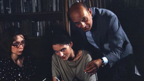 Ostatni dzwonek Bild 8