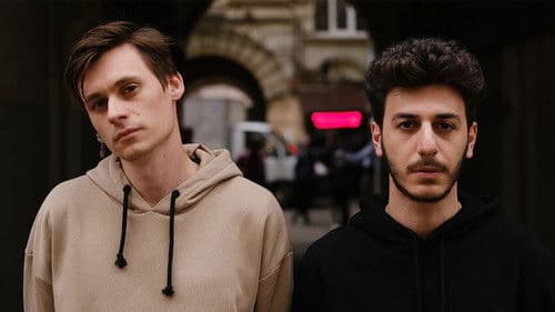 Я иду искать Bild 1