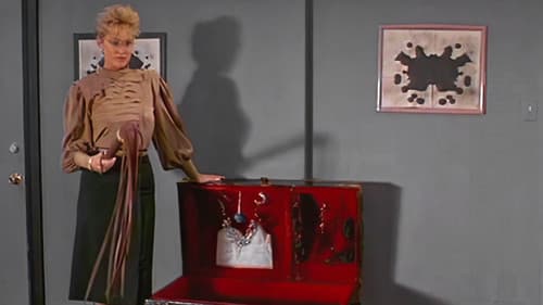 Monster Hospital Bild 7