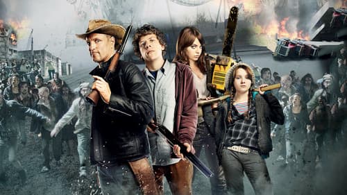 Zombieland Bild 1
