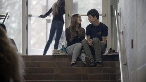 Ados, sexe et confidences Bild 1