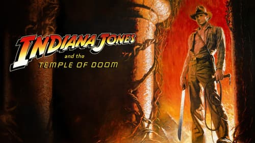 Indiana Jones und der Tempel des Todes Bild 1