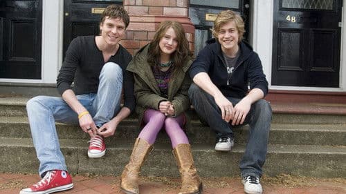 Sofia's Diary Bild 1