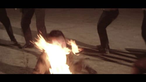 Миний ах атаман Bild 5