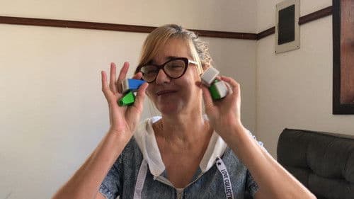 Sepetiba | Um Mar de Lembranças Bild 5