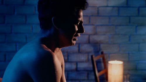 Hotel Paraíso Bild 2