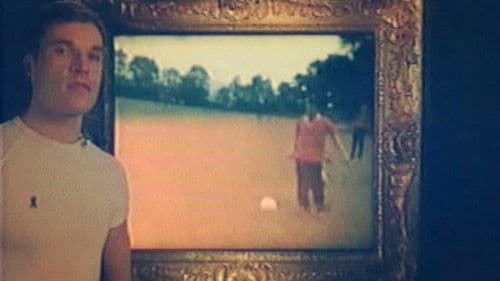 Instincts: Erotic Choices 2 Bild 1