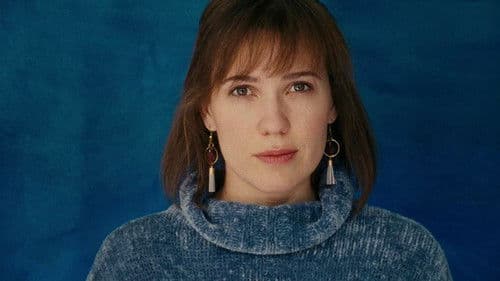 Nouvelles, nouvelles Bild 2