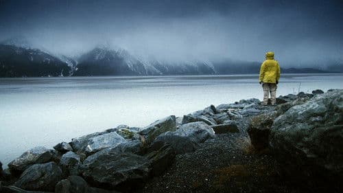 The Nine Muses Bild 1