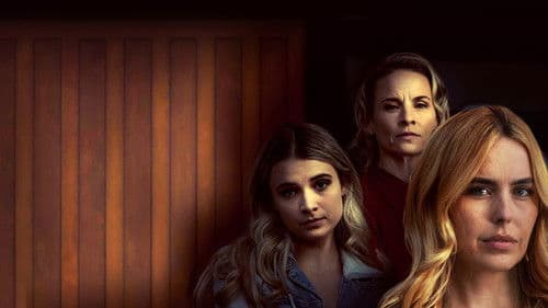 Who Killed Our Father? Bild 2