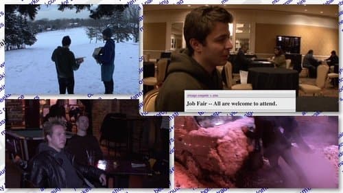 Craigslist Joe Bild 1