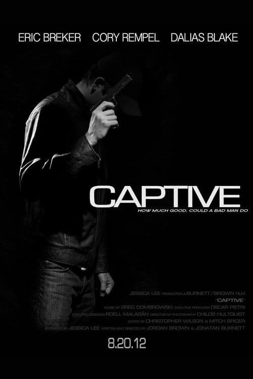 Captive