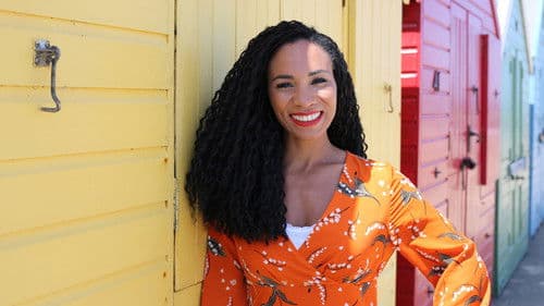 Fantasy Homes by the Sea Bild 1