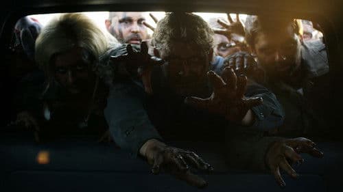 Breakdown Lane Bild 3