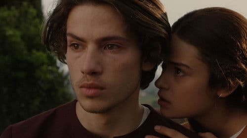 Das Dekameron Bild 3