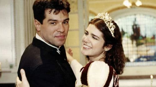 Louca Paixão Bild 1