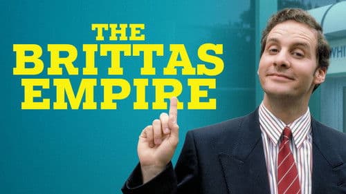 The Brittas Empire Bild 3