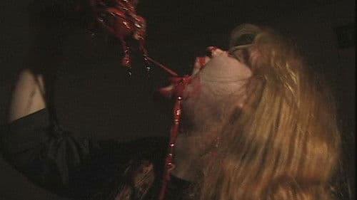 At Dawn They Sleep Bild 2