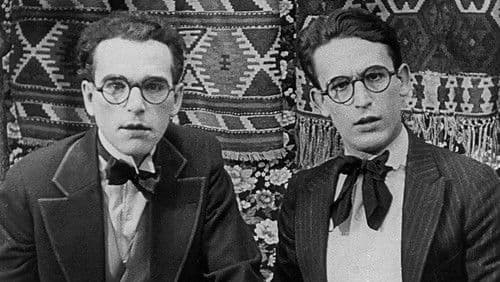 His Royal Slyness Bild 4