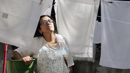 Der Sommer mit Mamã Bild 2