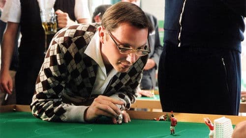 Aus der Tiefe des Raumes Bild 1