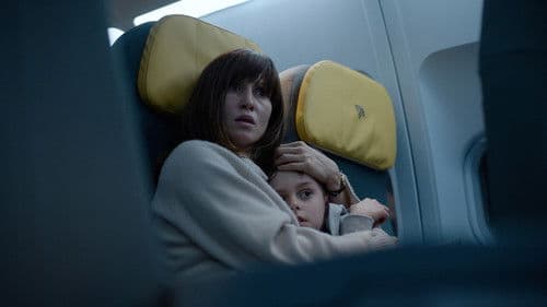 Blood Red Sky Bild 3