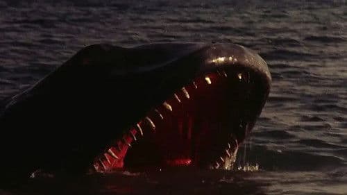 Up from the Depths Bild 3